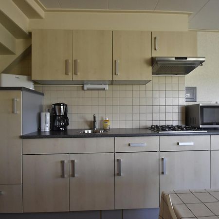 Beautiful Apartment In Callantsoog Near Beach Luaran gambar