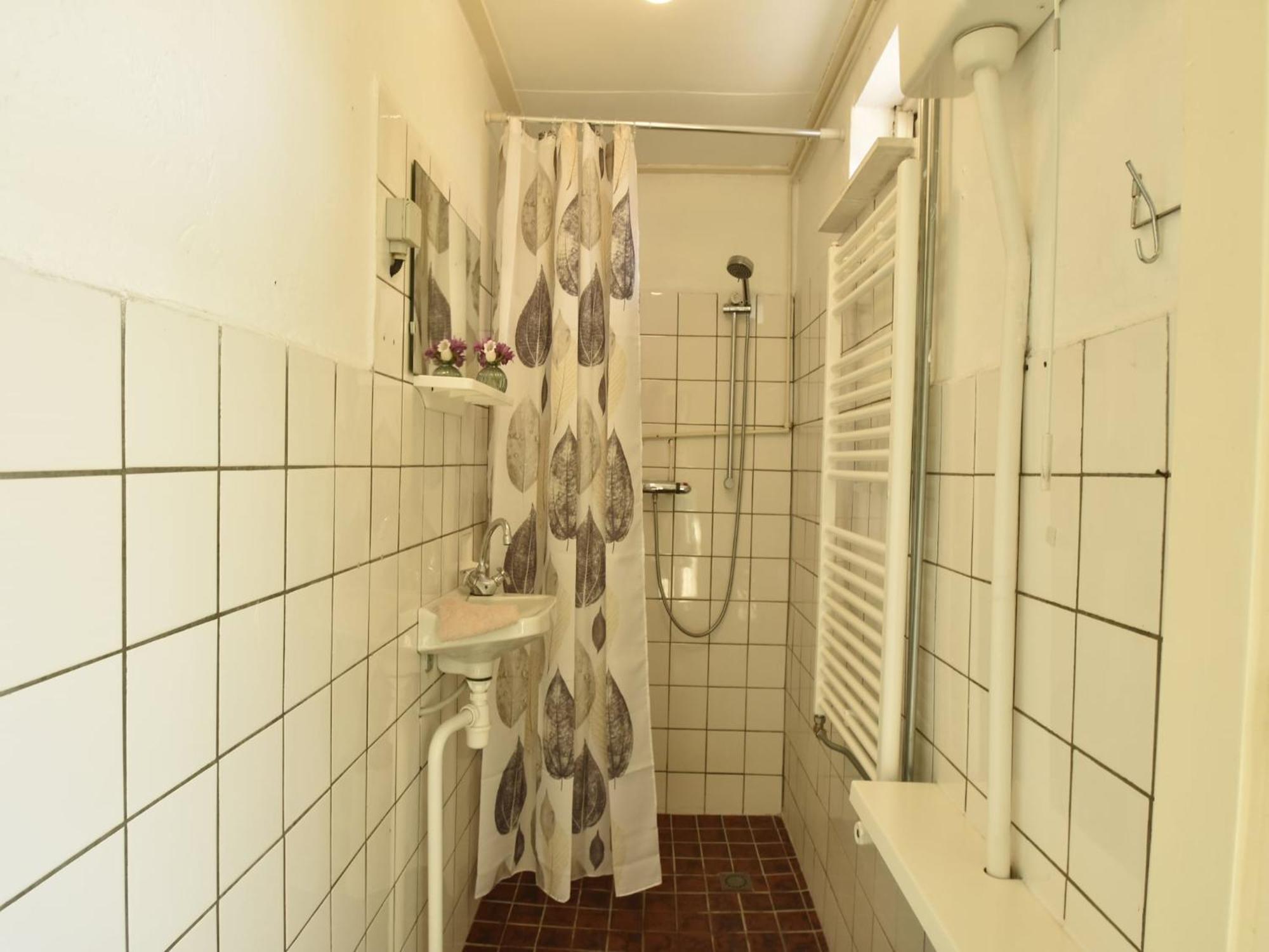 Beautiful Apartment In Callantsoog Near Beach Luaran gambar