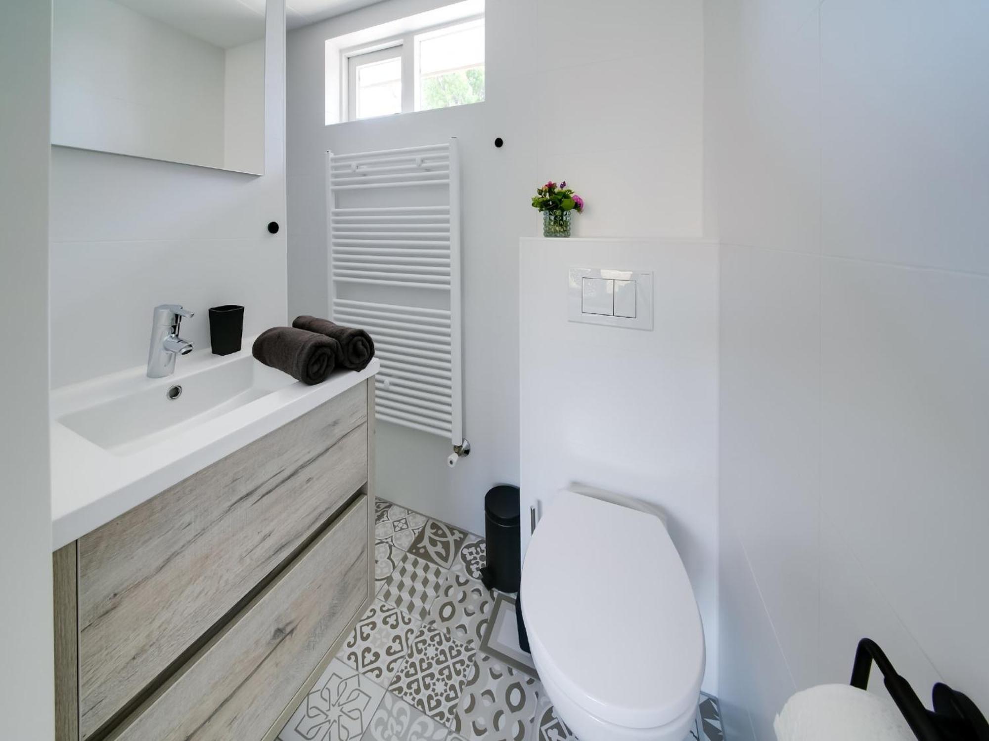 Beautiful Apartment In Callantsoog Near Beach Luaran gambar