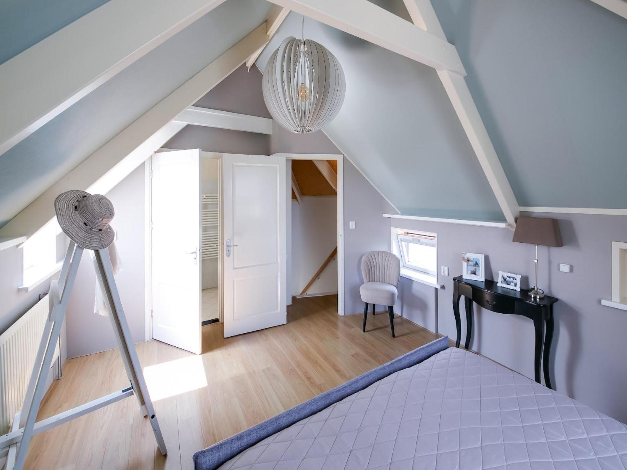 Beautiful Apartment In Callantsoog Near Beach Luaran gambar